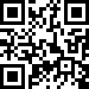 https://isna.ir/xdNdhk