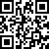 https://isna.ir/xd53Xz