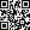 https://isna.ir/xdVJsj