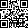 https://isna.ir/xdRwgS