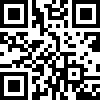 https://isna.ir/xdSL2m