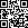 https://isna.ir/xdFcmy