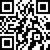 https://isna.ir/xdH6FY