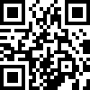 https://isna.ir/xdTwz2