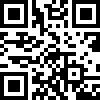 https://isna.ir/xdJkjt
