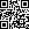 https://isna.ir/xdWqrq