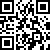 https://isna.ir/xdKMyX