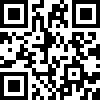https://isna.ir/xdL3b6