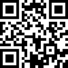 https://isna.ir/xmmpr