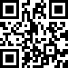 https://isna.ir/xdV76Z