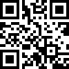 https://isna.ir/xdSLHk