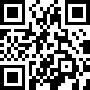 https://isna.ir/xdJQx9