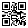 isna.ir/xdFYq7