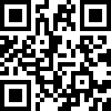 https://isna.ir/xbzcmk