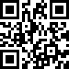 https://isna.ir/xdHTWR