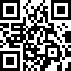 https://isna.ir/x5xtPx