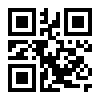 isna.ir/xdWB9B