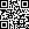 https://isna.ir/xcXXFD