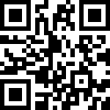 https://isna.ir/xdP2vH