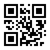 isna.ir/xdGq3D