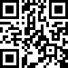 https://isna.ir/xbRzC