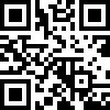 https://isna.ir/xdNXKY
