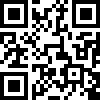 https://isna.ir/xdPd5N