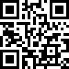 https://isna.ir/xdWJCX