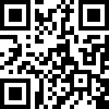 https://isna.ir/xd2xV2