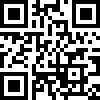 https://isna.ir/xdSWrK