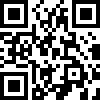 https://isna.ir/xdKhMy