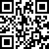 https://isna.ir/xdR6D2
