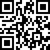 https://isna.ir/xdNDNM
