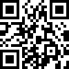 https://isna.ir/xdM4Bv