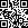 https://isna.ir/xdPS8H