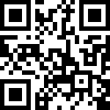 https://isna.ir/xdFyqK