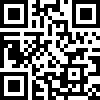 https://isna.ir/xdP28r
