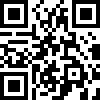 https://isna.ir/xdRGBk