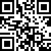 https://isna.ir/xdLtpL