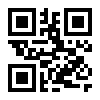 isna.ir/xd2tWv