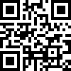 https://isna.ir/xdF9fD