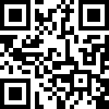 https://isna.ir/xdKMTw