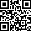 https://isna.ir/xd2whw