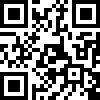 https://isna.ir/xdVLxR
