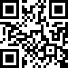 https://isna.ir/xdS6YD