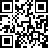 https://isna.ir/xdPpfj