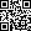 https://isna.ir/xdFXC9