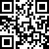 https://isna.ir/xdPtyM