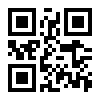 isna.ir/xd2n3C