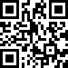 https://isna.ir/xdWG9t